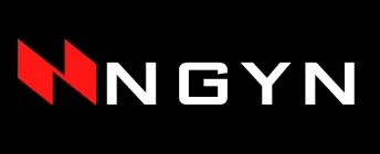 NGYN Talent